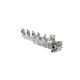 EXHAUST GAS COOLER OEM MAHLE